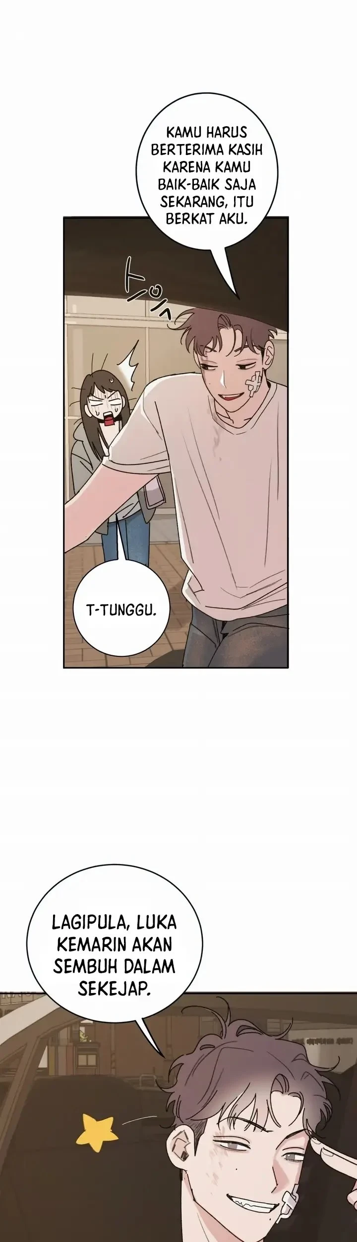 Chapter 2 - halaman 60