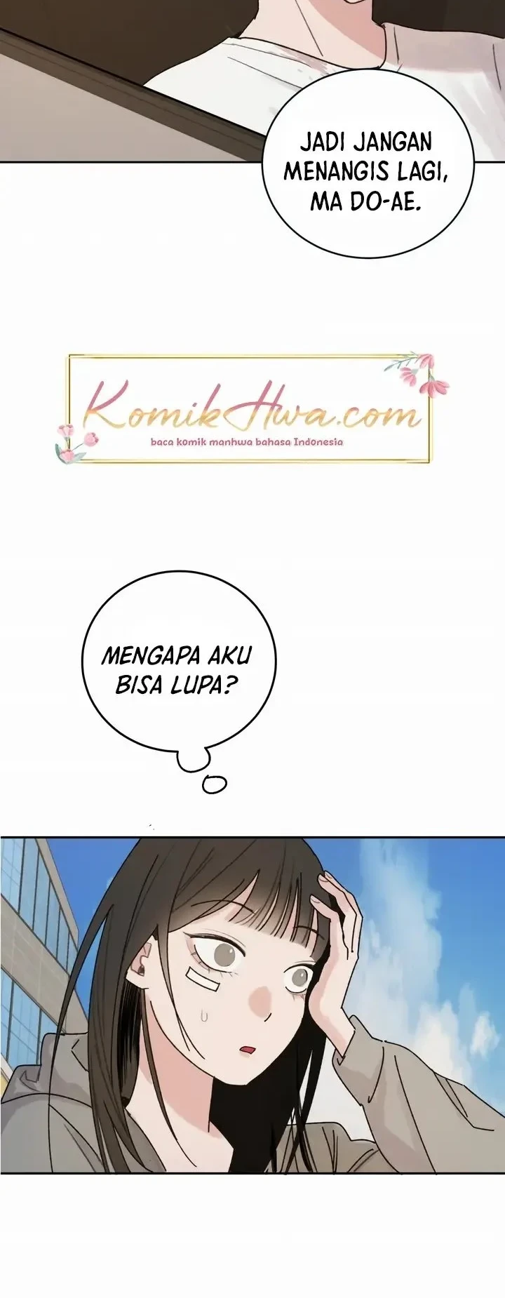 Chapter 2 - halaman 61