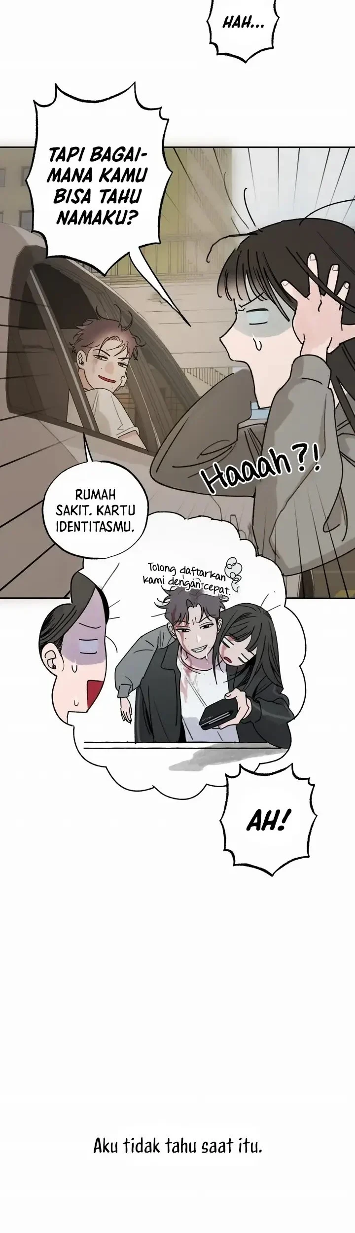 Chapter 2 - halaman 63