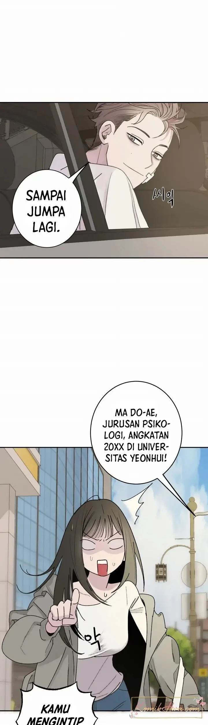 Chapter 2 - halaman 64