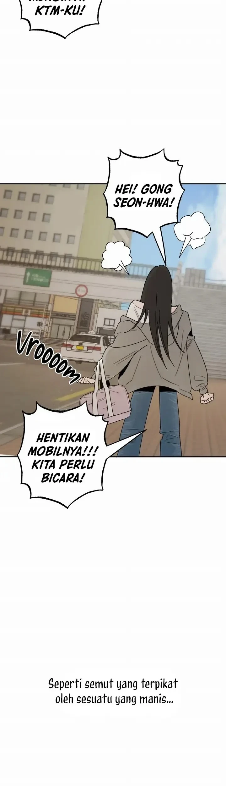 Chapter 2 - halaman 65