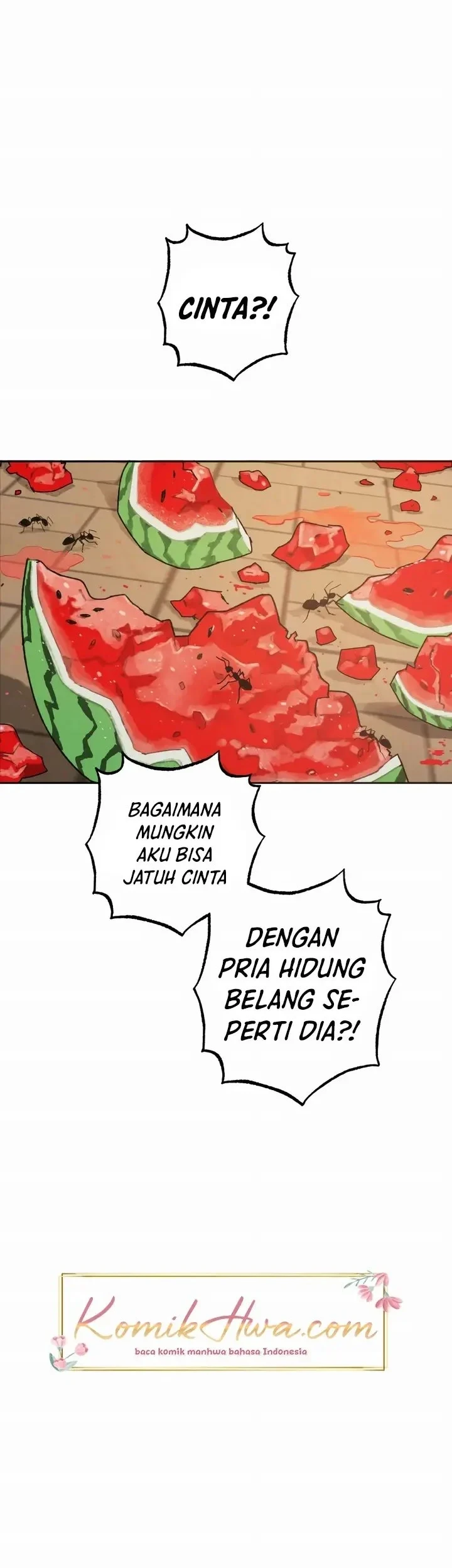 Chapter 2 - halaman 67