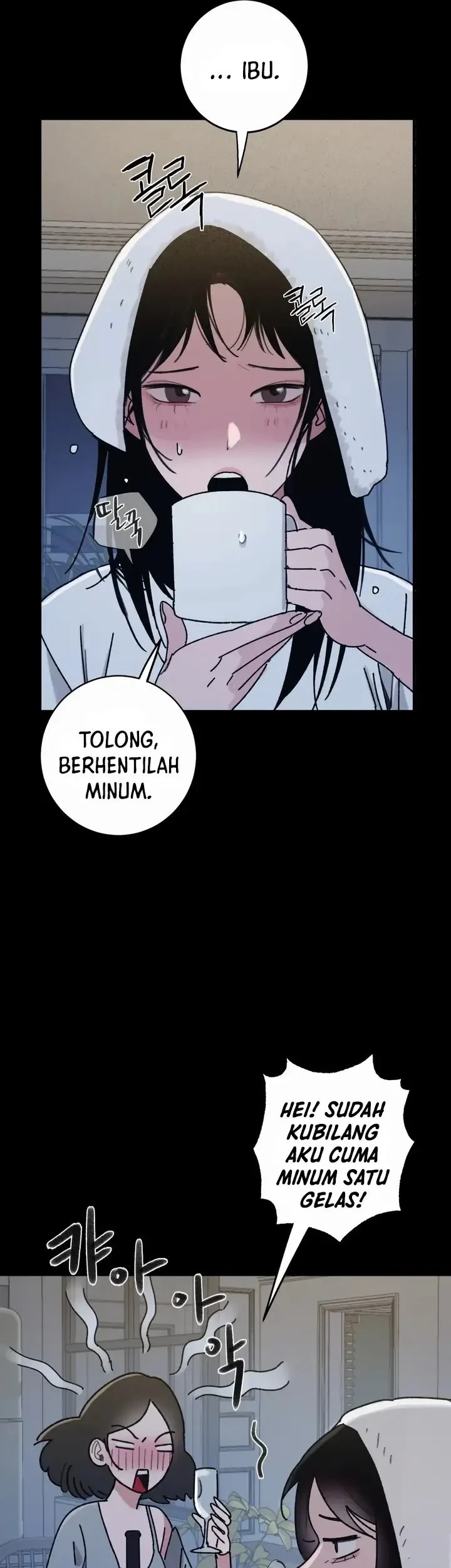 Chapter 2 - halaman 6