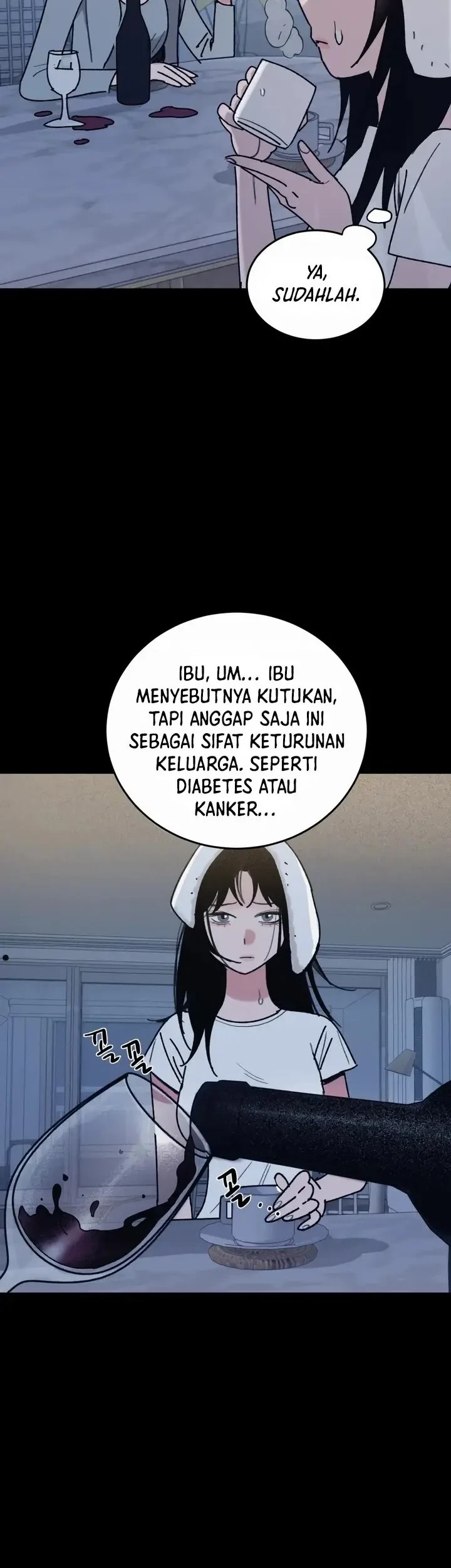 Chapter 2 - halaman 7
