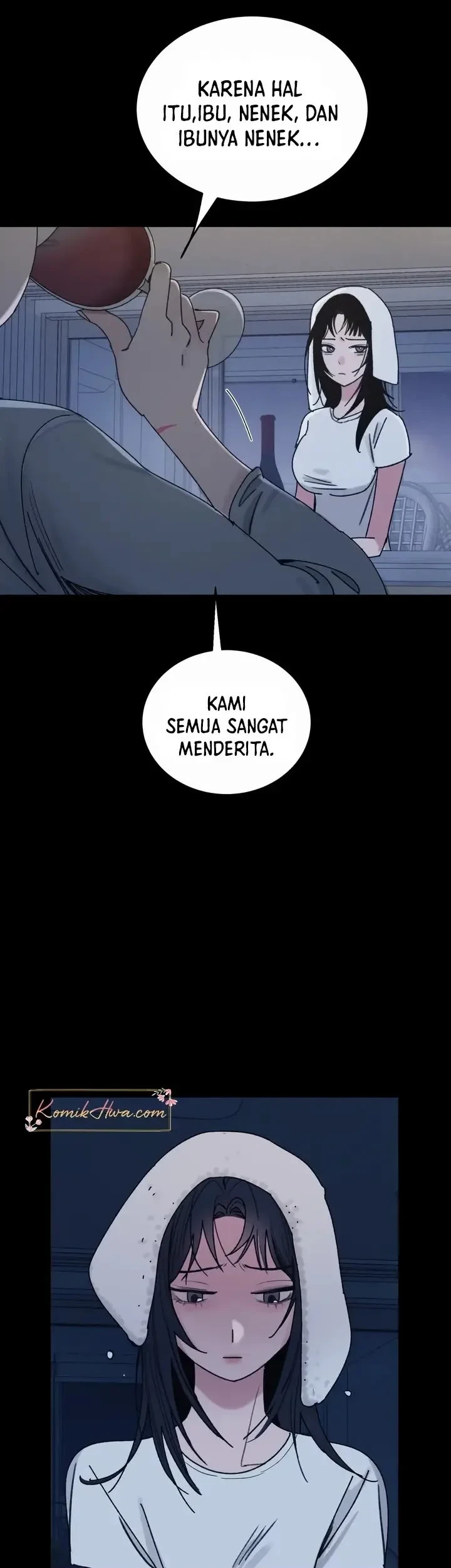 Chapter 2 - halaman 8