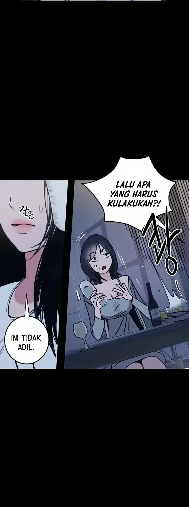 Chapter 2 - halaman 9