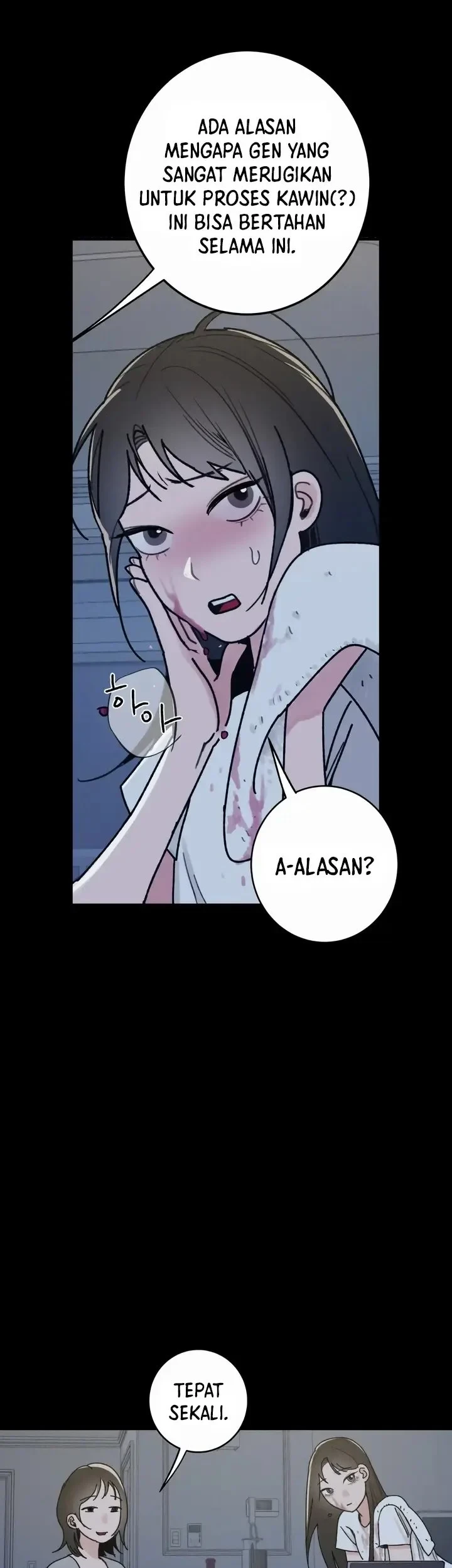 Chapter 2 - halaman 12