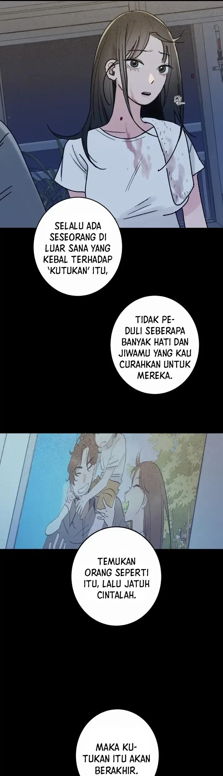 Chapter 2 - halaman 14