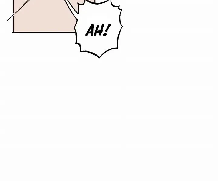 Chapter 2 - halaman 17