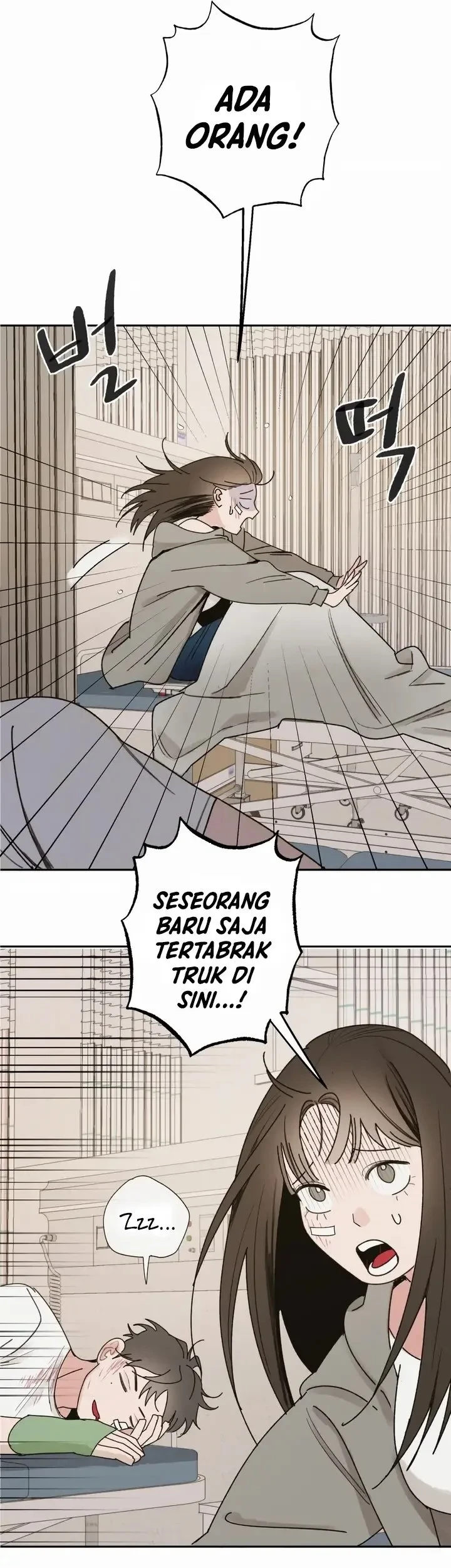 Chapter 2 - halaman 18