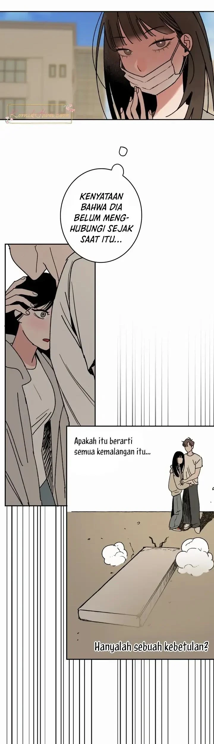Chapter 3 - halaman 20