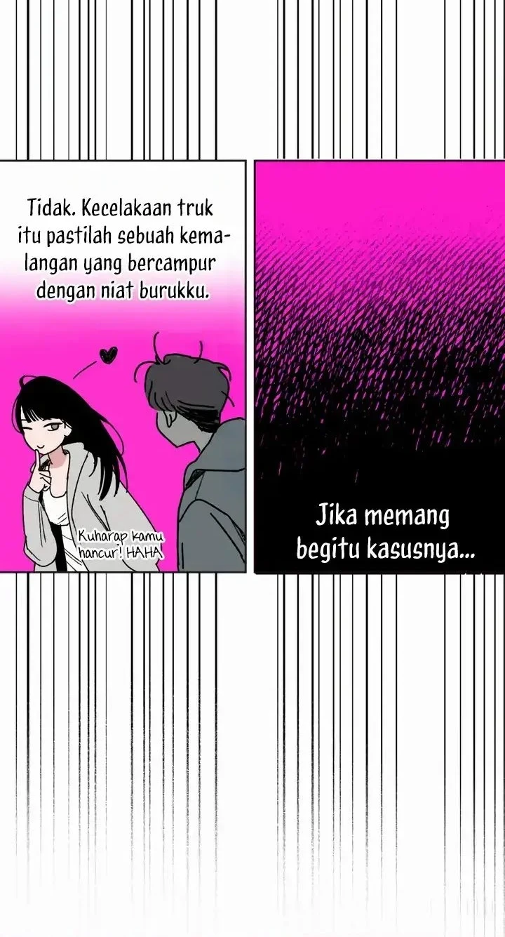 Chapter 3 - halaman 21