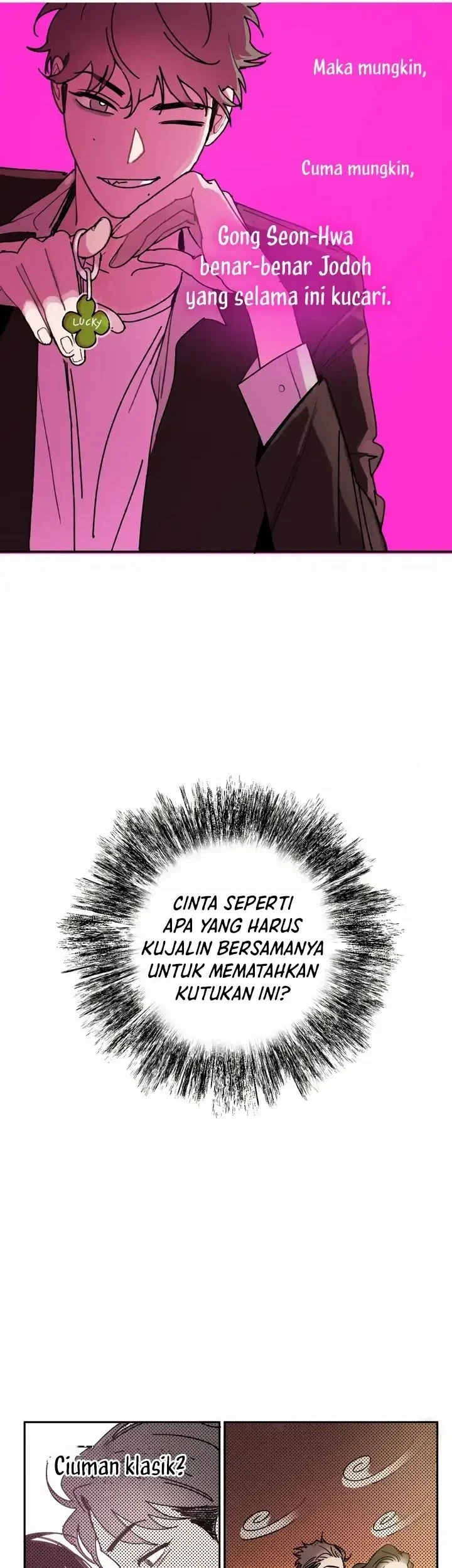 Chapter 3 - halaman 22