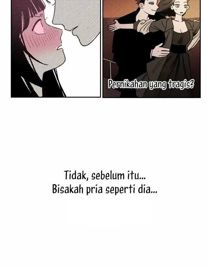 Chapter 3 - halaman 23