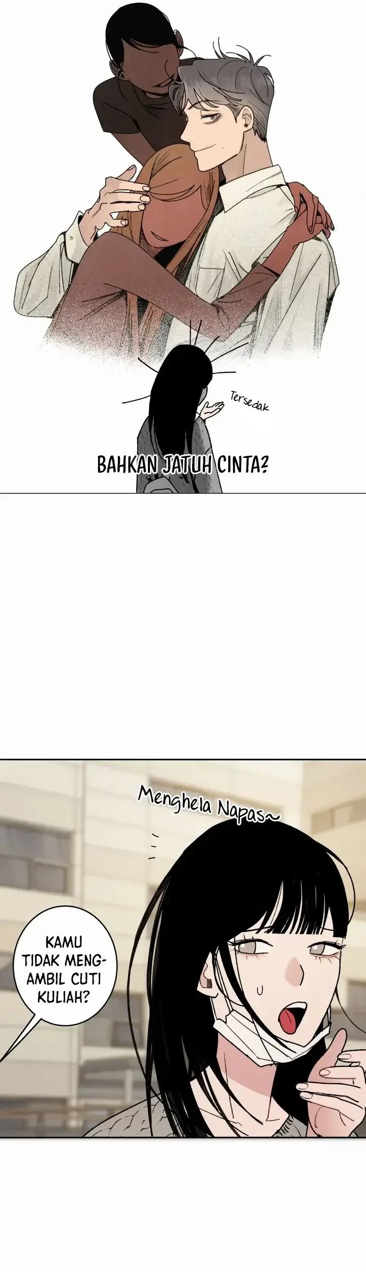 Chapter 3 - halaman 24