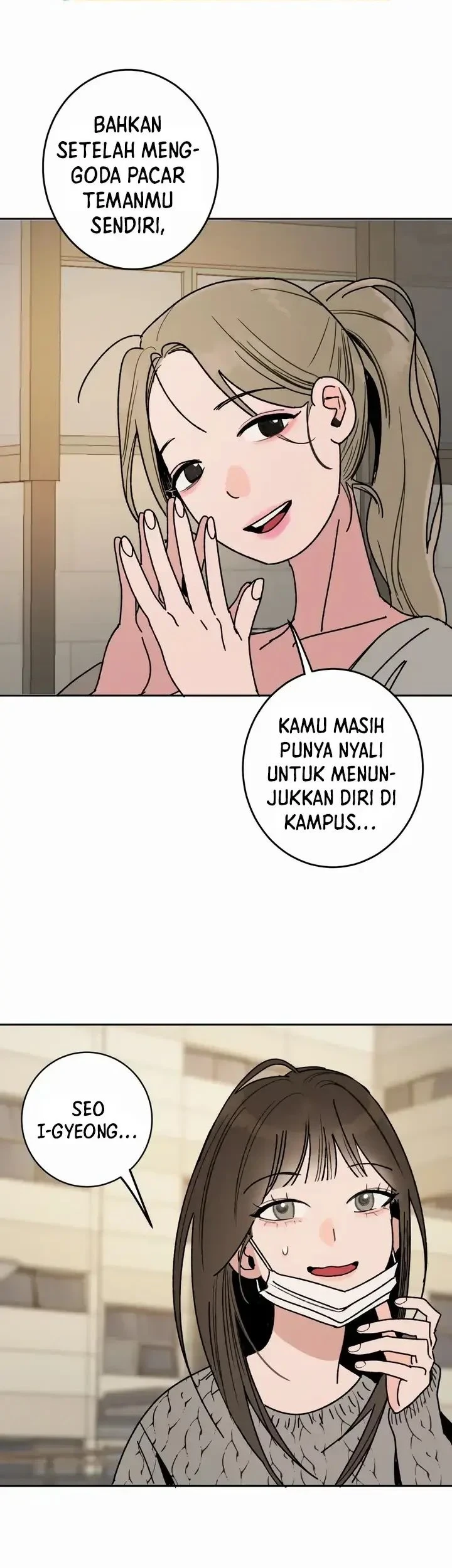 Chapter 3 - halaman 26