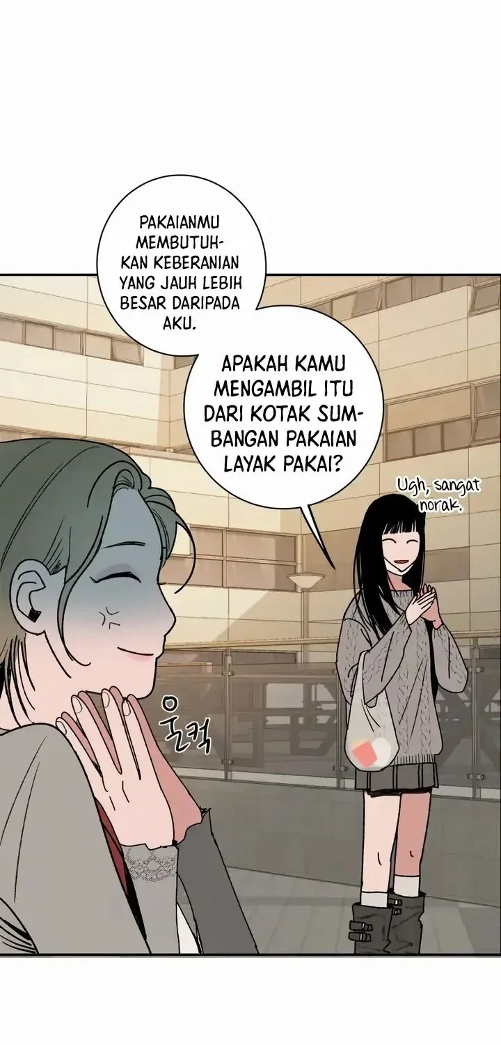 Chapter 3 - halaman 27