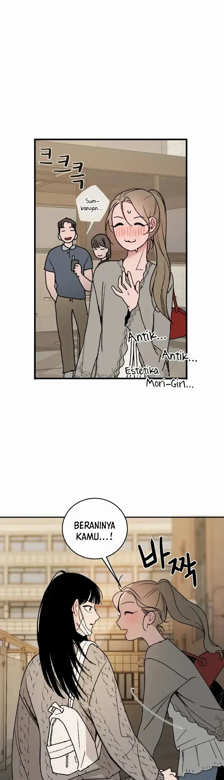Chapter 3 - halaman 28