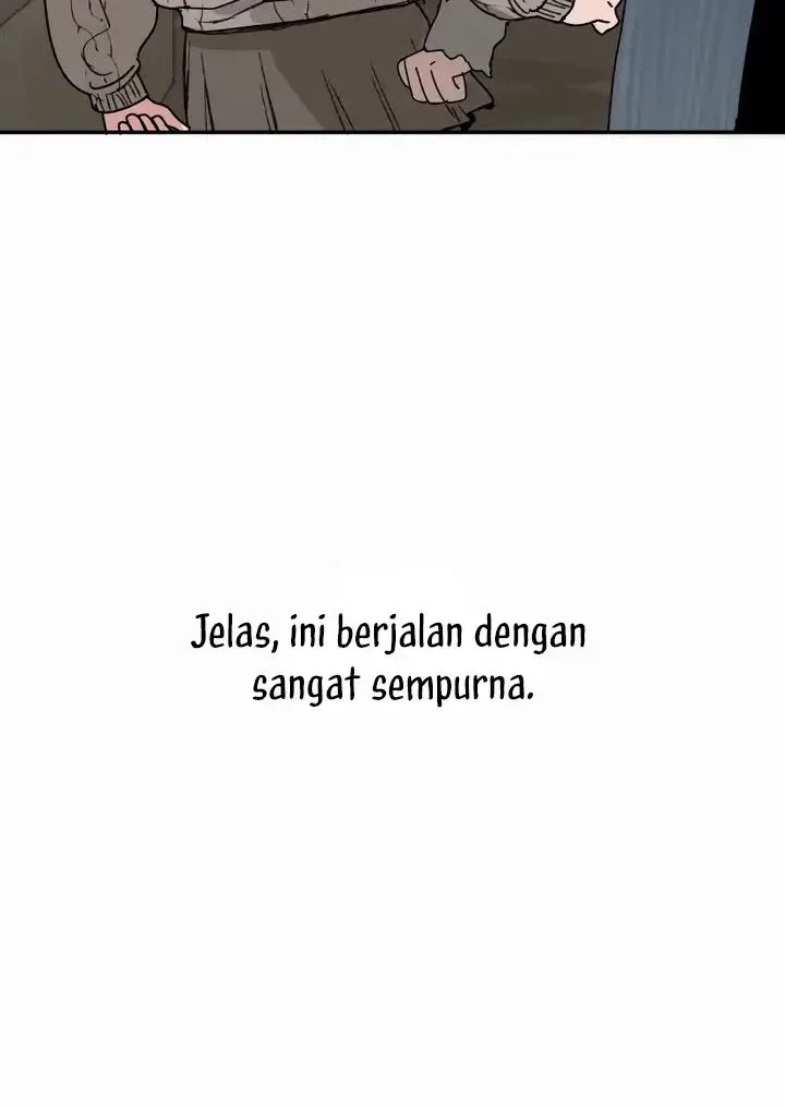 Chapter 3 - halaman 29