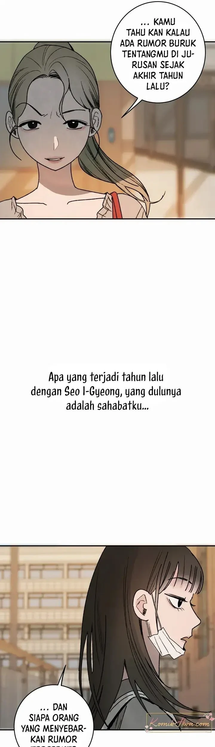 Chapter 3 - halaman 30