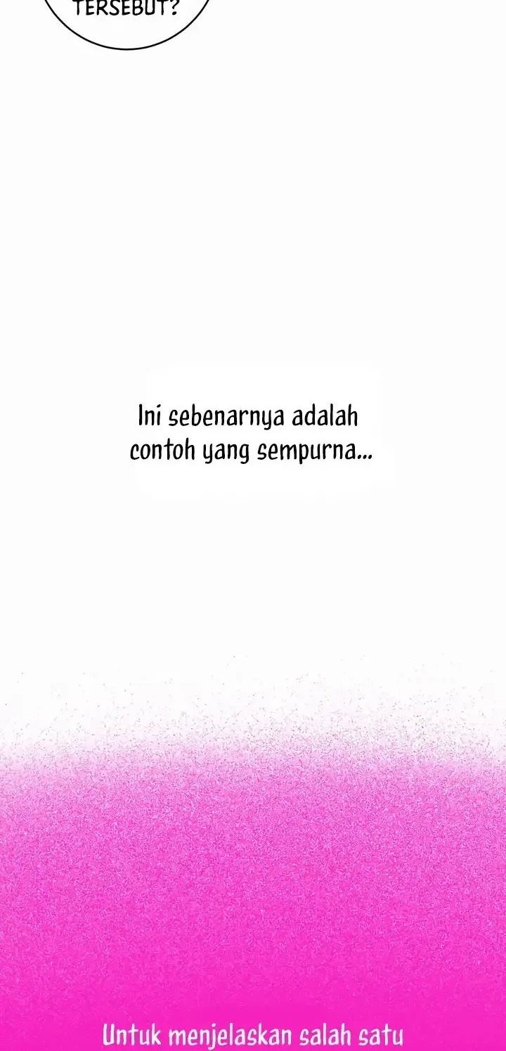 Chapter 3 - halaman 31