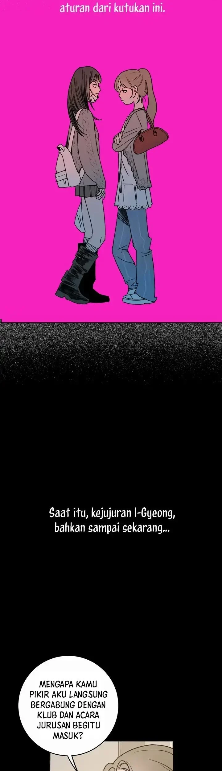 Chapter 3 - halaman 32