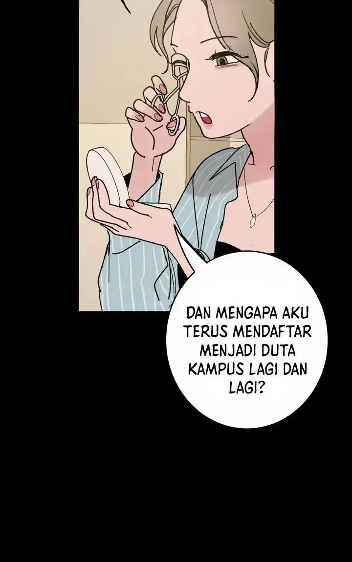 Chapter 3 - halaman 33