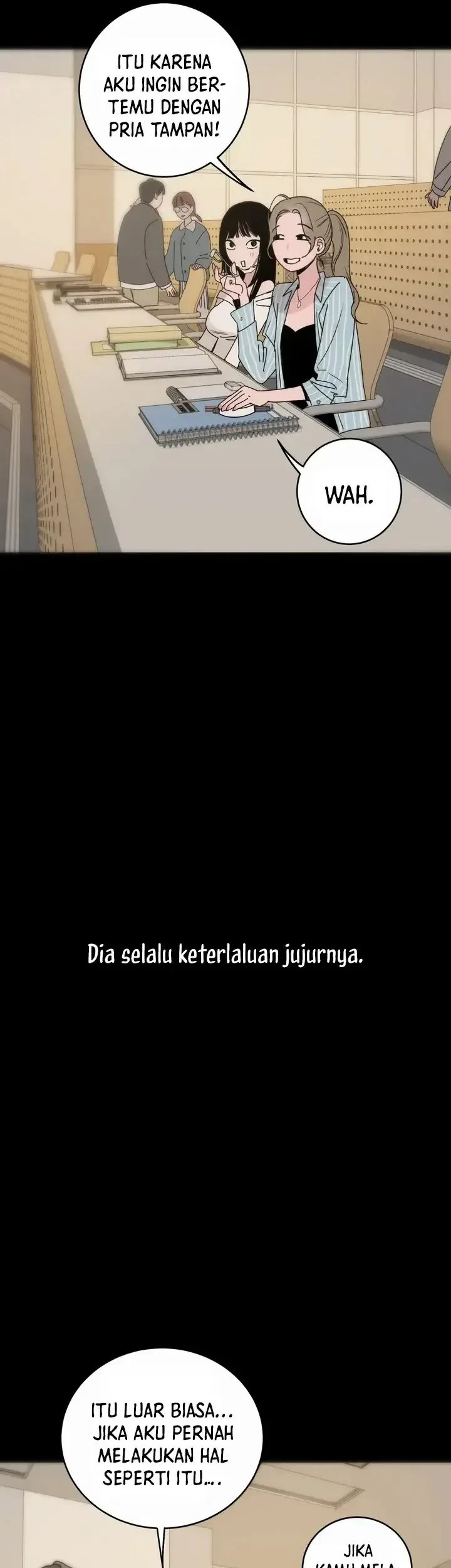 Chapter 3 - halaman 34