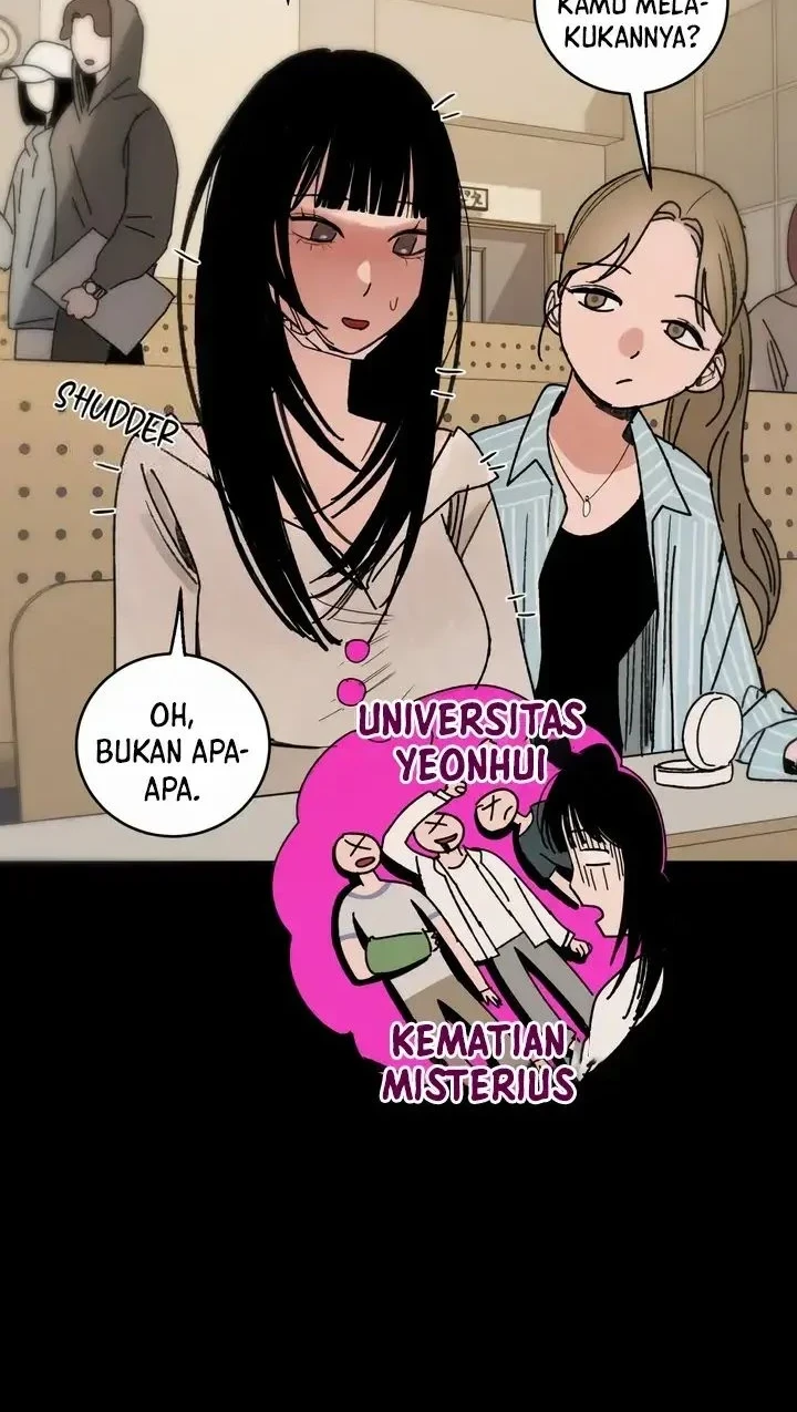 Chapter 3 - halaman 35