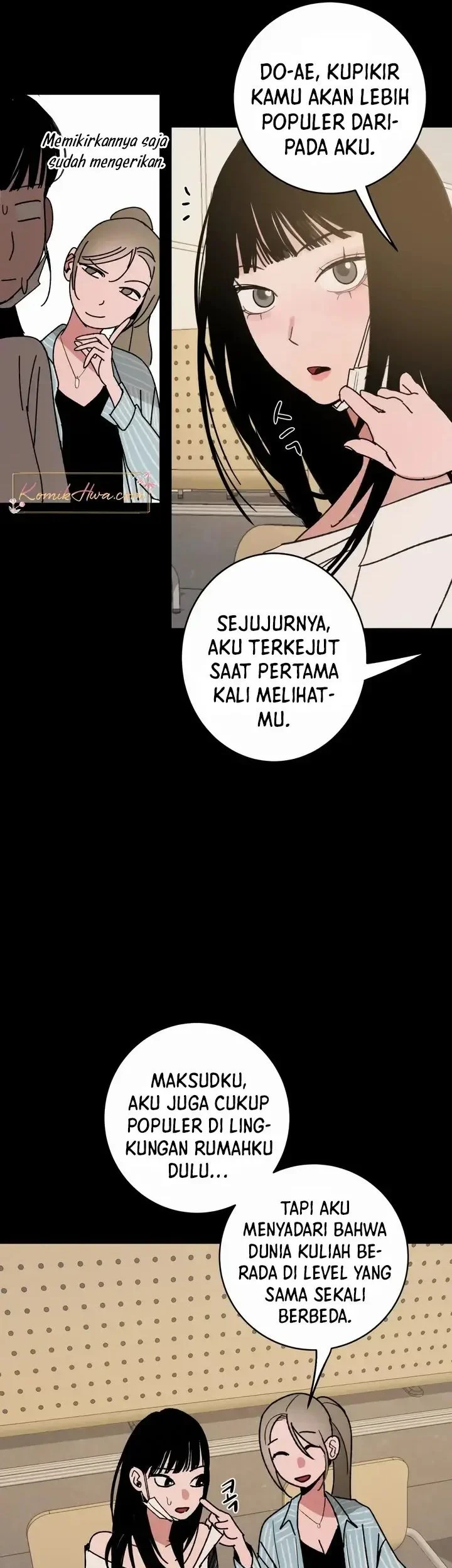 Chapter 3 - halaman 36