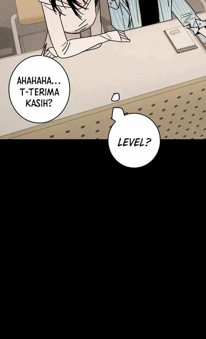 Chapter 3 - halaman 37