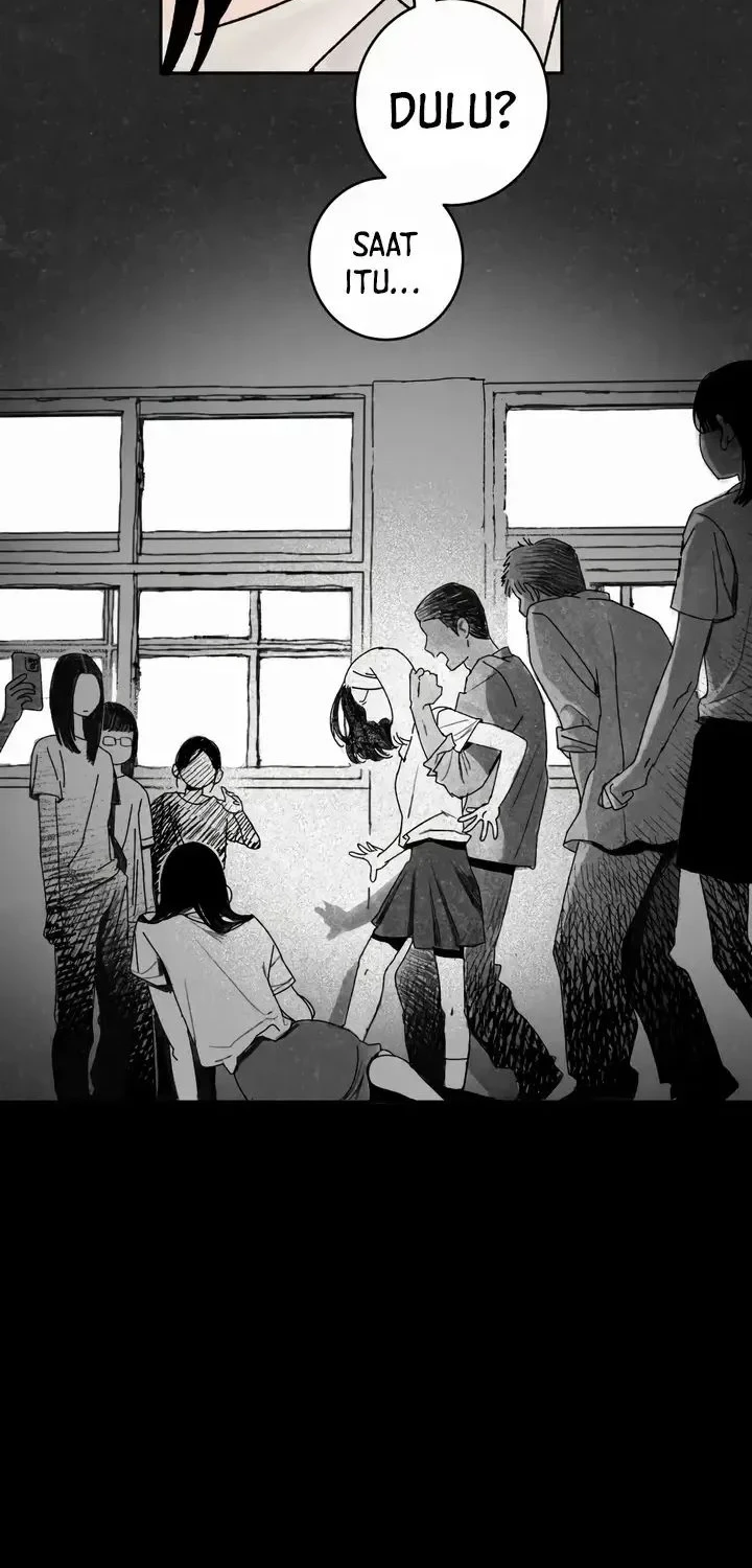 Chapter 3 - halaman 39