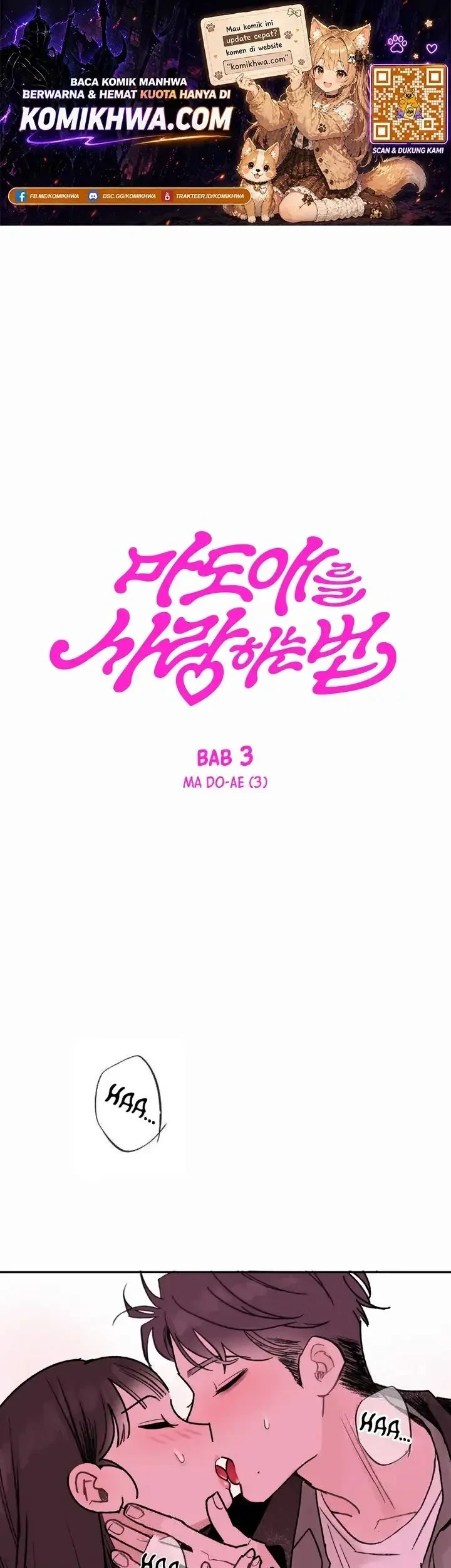 Chapter 3 - halaman 2