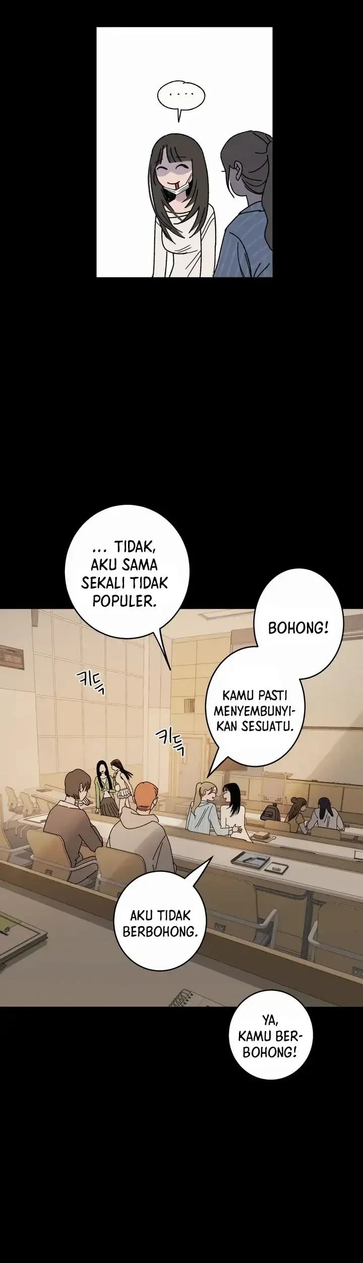 Chapter 3 - halaman 40