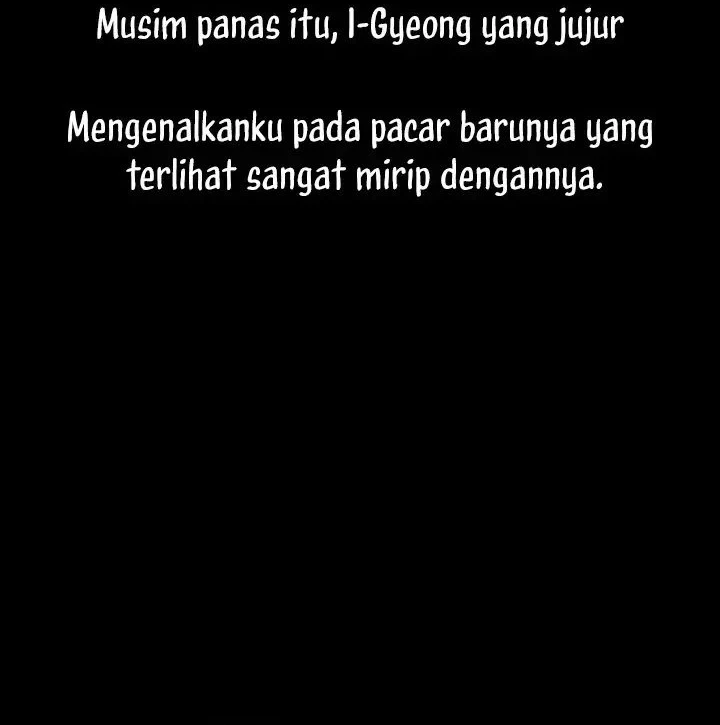 Chapter 3 - halaman 41