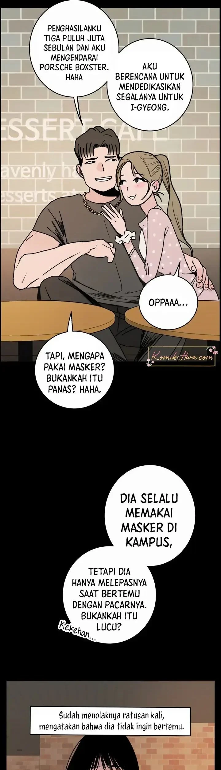 Chapter 3 - halaman 42