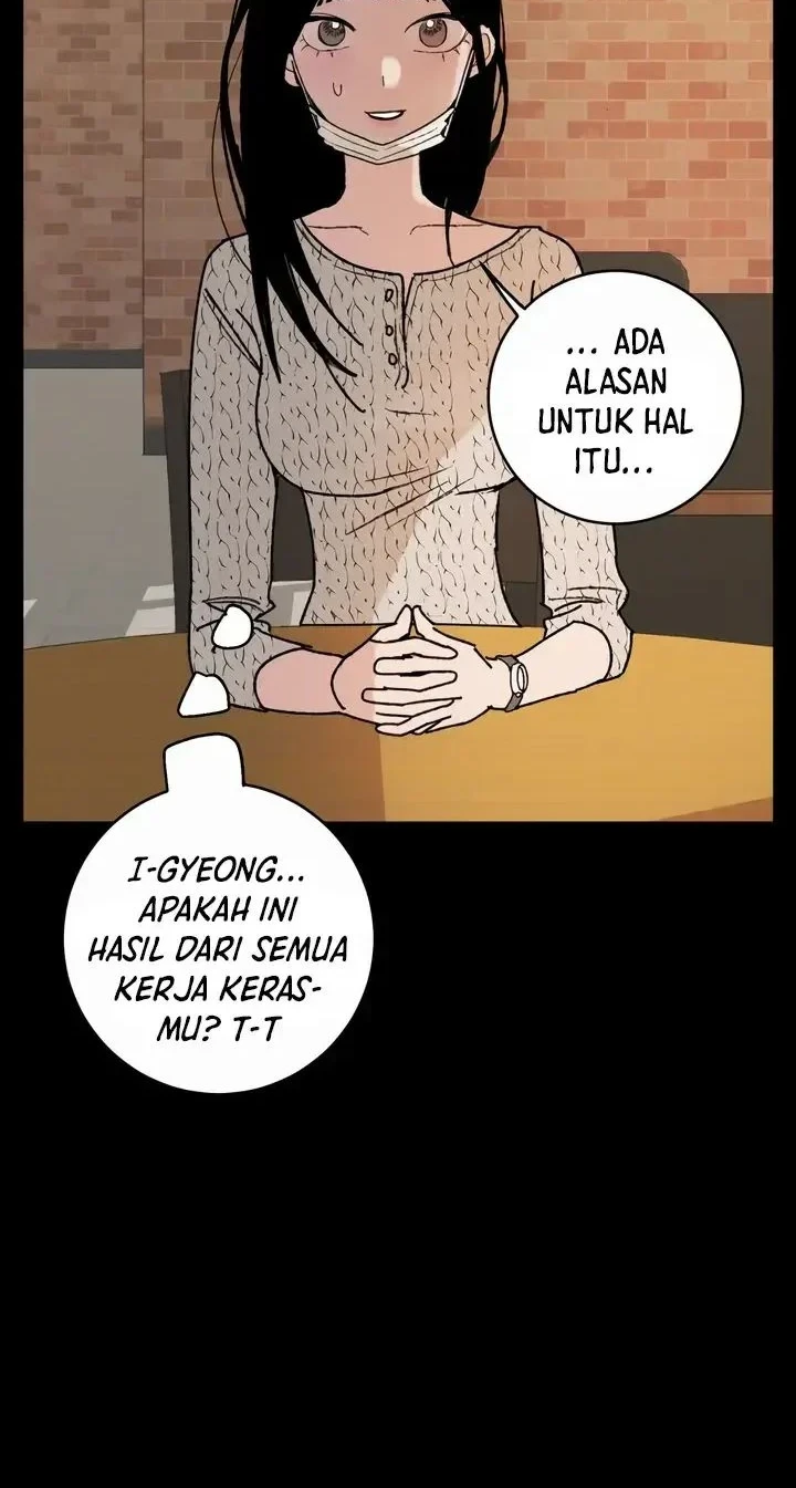 Chapter 3 - halaman 43
