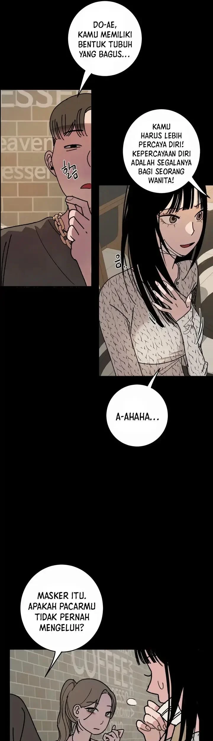 Chapter 3 - halaman 44
