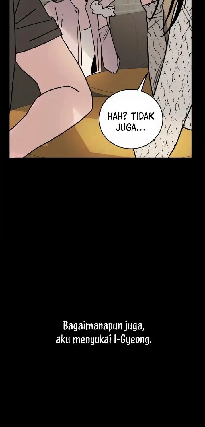 Chapter 3 - halaman 45
