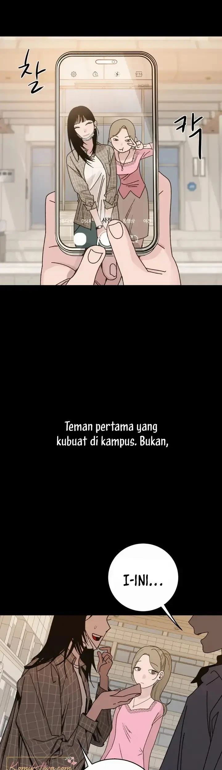 Chapter 3 - halaman 46