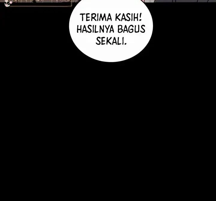 Chapter 3 - halaman 47