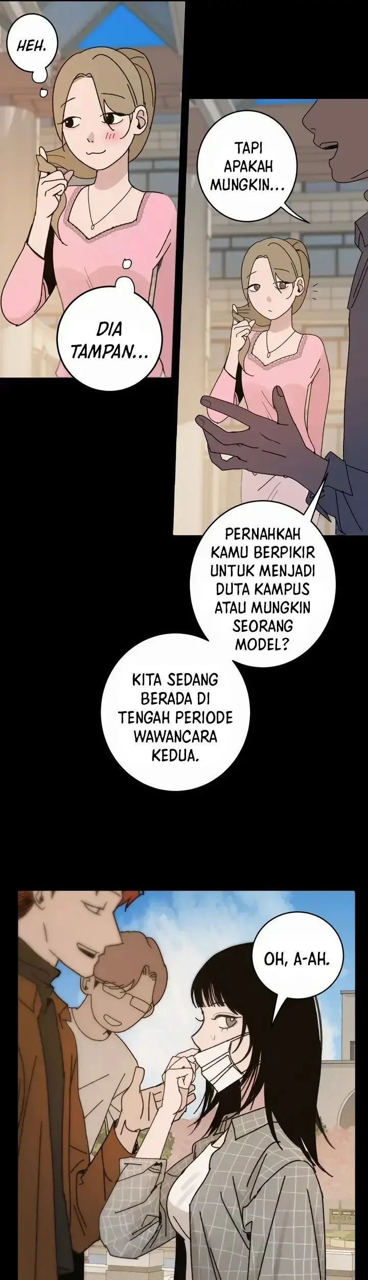 Chapter 3 - halaman 48