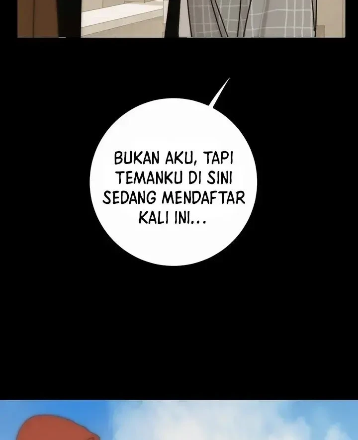 Chapter 3 - halaman 49