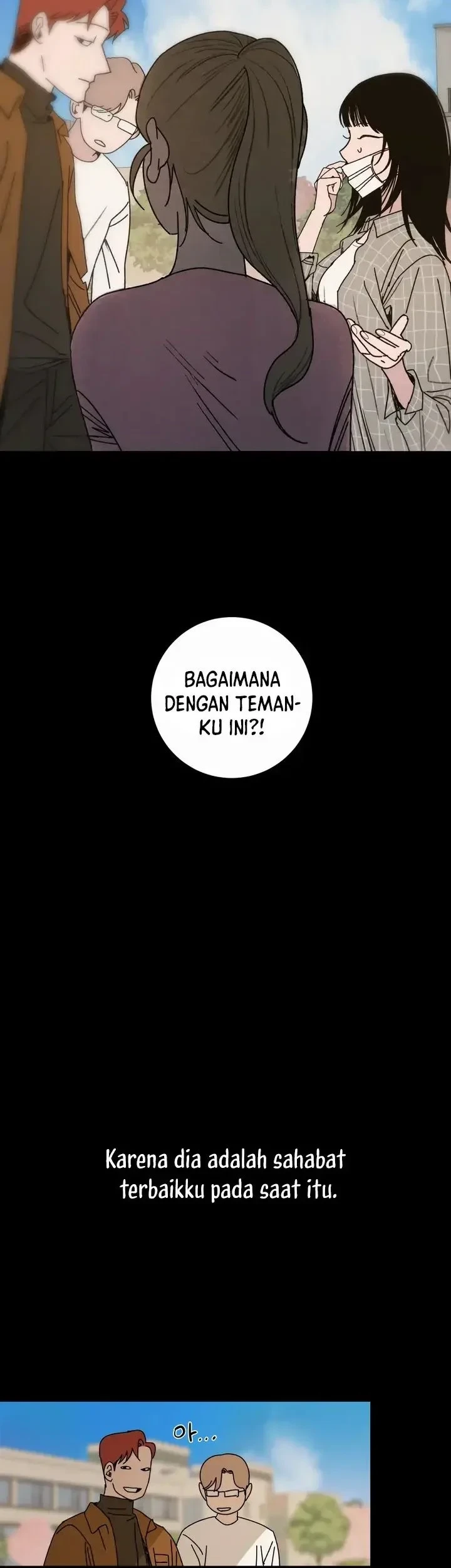 Chapter 3 - halaman 50