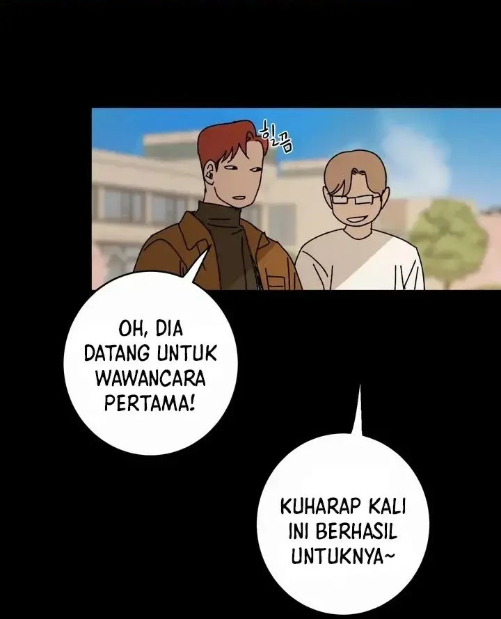 Chapter 3 - halaman 51