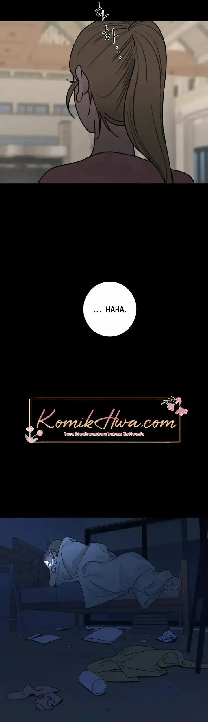 Chapter 3 - halaman 52
