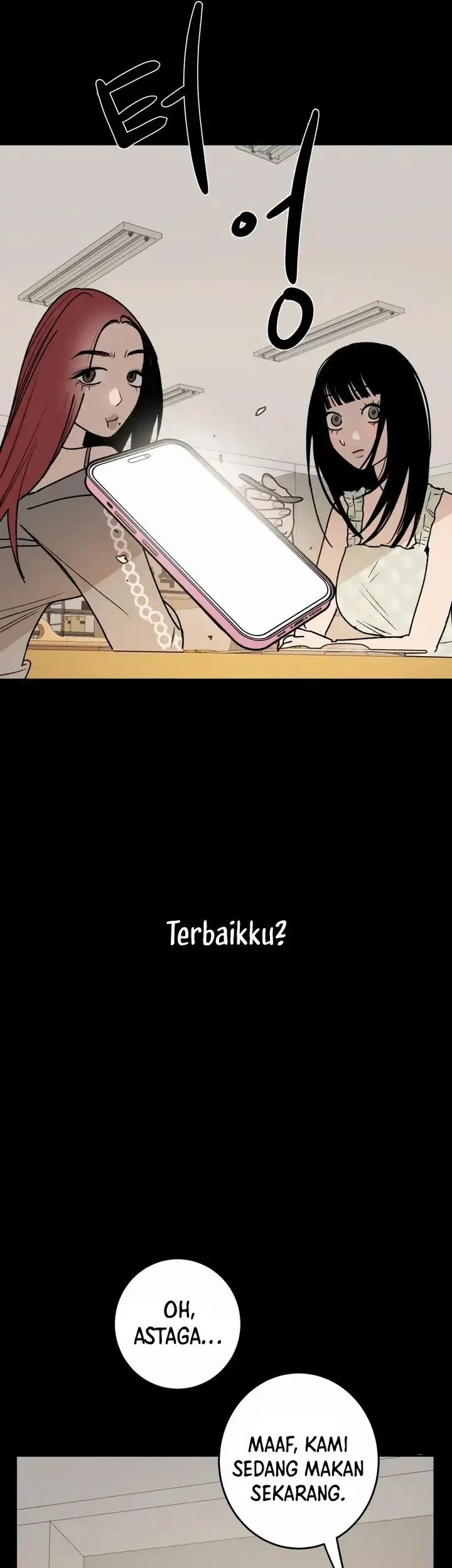 Chapter 3 - halaman 56