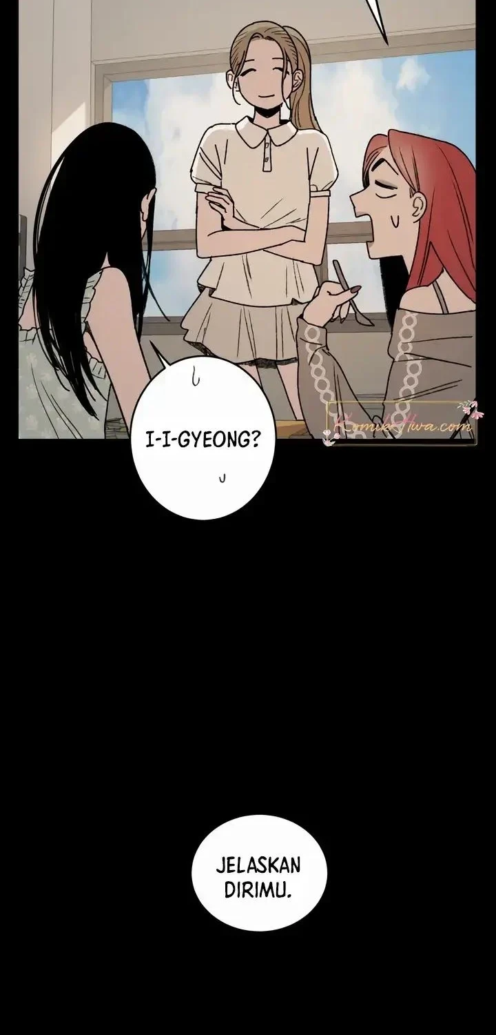 Chapter 3 - halaman 57