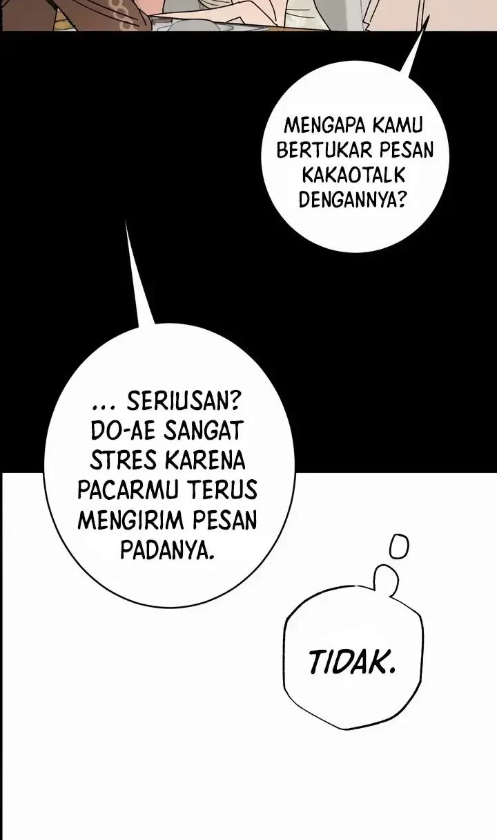 Chapter 3 - halaman 59