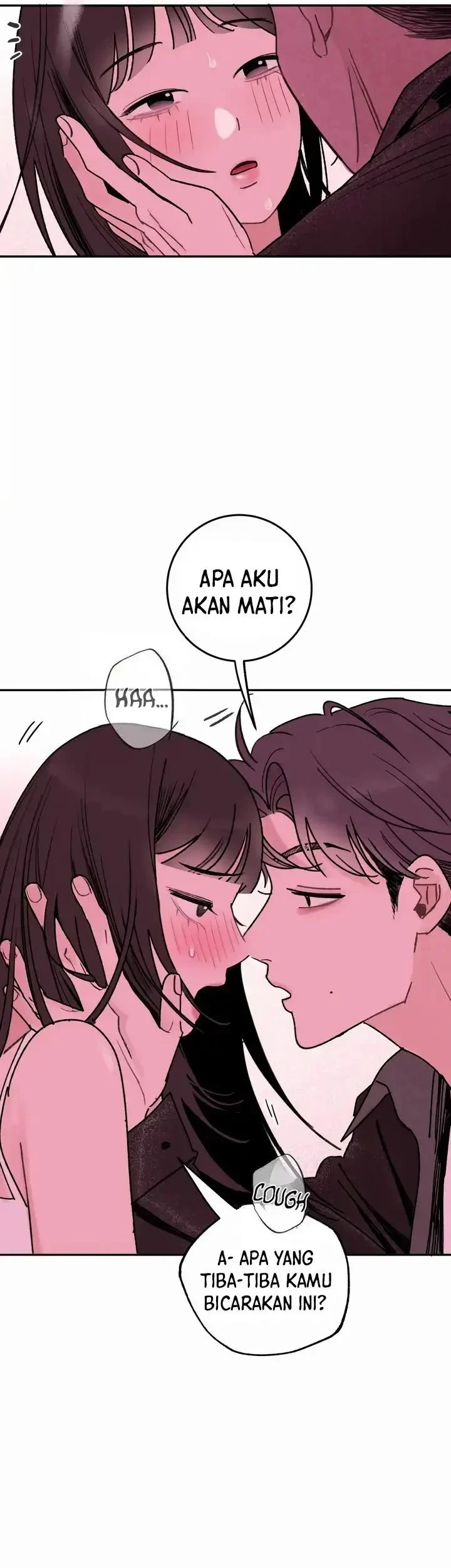 Chapter 3 - halaman 4